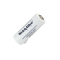 Επαναφορτιζόμενη Μπαταρία Welch Allyn 72200