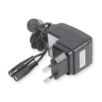 Γυαλιά Νυσταγμογραφίας Dr. Frenzel