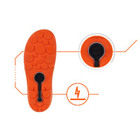 Σαμπό Επαγγελματικά WOCK® Clog (05) Κλειστά