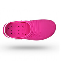 Σαμπό Επαγγελματικά WOCK® Clog (05) Κλειστά