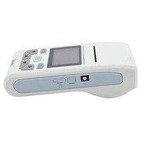 Καρδιογράφος Contec ECG90A