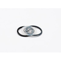 ΚΙΤ Ανταλλακτικών Στηθοσκοπίων Littmann® Classic II Pediatric