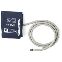 Περιχειρίδες Πιεσομέτρων Omron HBP-1120/1320 Large