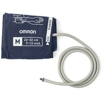 Περιχειρίδες Πιεσομέτρων Omron HBP-1120/1320 Large