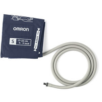 Περιχειρίδες Πιεσομέτρων Omron HBP-1120/1320 Large