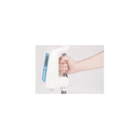 Φωτοθεραπεία Νεογνών LED Bistos BT-400