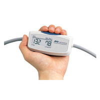 Πιεσόμετρο A&D UΑ-704 (Afib)