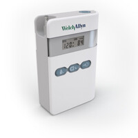 Holter Πίεσης Welch Allyn 7100HMS