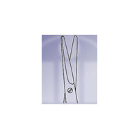 Χειρουργικό Ψαλίδι Mayo standard 15εκ Medicon