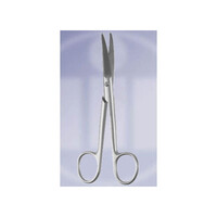 Χειρουργικό Ψαλίδι Mayo standard 15.5εκ Medicon