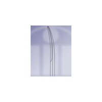 Χειρουργικό Ψαλίδι Mayo standard Κυρτό Αμβλύ 14.5εκ Medicon