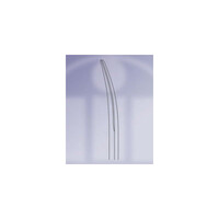 Χειρουργικό Ψαλίδι Mayo-Stille Κυρτό Αμβλύ 15εκ Medicon