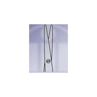 Χειρουργικό Ψαλίδι  Metzenbaum standard Ευθύ Αμβλύ 18εκ Medicon