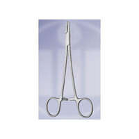 Βελονοκάτοχο Crile-Wood 15cm Medicon