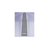 Βελονοκάτοχο Crile-Wood 15cm Medicon