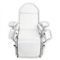 Πολυθρόνα  Αιμοληψίας