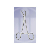 Ρουχολαβίδα Backhaus 13cm  Medicon