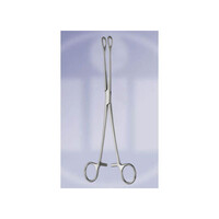 Τολυπολαβίδα  Foerster 24cm Medicon