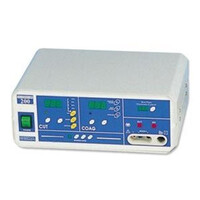 Μονοπολική Διπολική Διαθερμία GIMA-ΜΒ200 200W