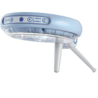 Εξεταστικός Φωτισμός PRIMALED 110.000lux Ράγας