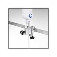 Εξεταστικός Φωτισμός PRIMALED 110.000lux Ράγας