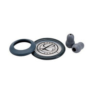 ΚΙΤ Ανταλλακτικών Στηθοσκοπίων Littmann® Classic II Γκρι