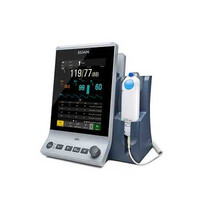 Φορητό Spot-Check Monitor EDAN iM3