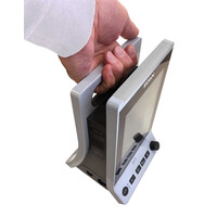 Φορητό Spot-Check Monitor EDAN iM3