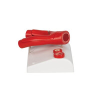 Πρόπλασμα Αρτηριοσκλήρυνσης