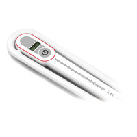 Αναστημόμετρο Ψηφιακό Soehnle 5003