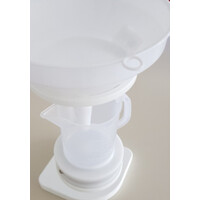 Ουροροόμετρο Flowline Connect