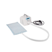 Φωτοθεραπεία Νεογνών Biliflex