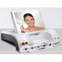 MORA®Beauty | Βιοσυντονισμός για Ευεξία, Κυτταρίτιδα, Απώλεια Βάρους & Διακοπή Καπνίσματος