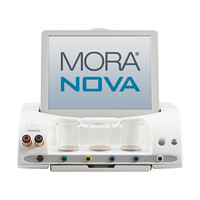 Συσκευή Βιοσυντονισμού MORA NOVA