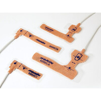 Αισθητήρες Οξυμετρίας Nonin 6000CA