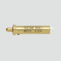 Λαμπτήρας Αλογόνου (Xenon) XHL Heine #070