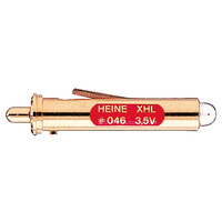 Λαμπτήρας Αλογόνου (Xenon) XHL Heine #046