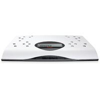 Seca 804 Sensa, Ψηφιακός Ζυγός Δαπέδου