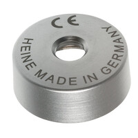 Φορτιστής Heine mini ΝΤ