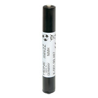 Φορτιστής Heine mini ΝΤ