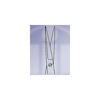 Χειρουργικό Ψαλίδι standard Ευθύ Οξύ 14.5εκ Medicon