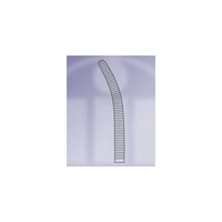 Αιμοστατική Λαβίδα Rochester-Pean Κυρτή 20εκ Medicon