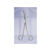 Αιμοστατική Λαβίδα Rochester-Pean Κυρτή 20εκ Medicon