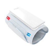 Έξυπνο Πιεσόμετρο iHealth Neo