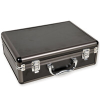 Αλκοολόμετρο AP338 Επαγγελματικό με Εκτυπωτή