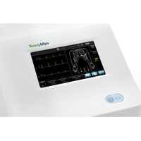 Καρδιογράφος CP150A Welch Allyn