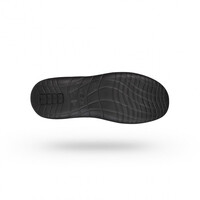 Σαμπό Επαγγελματικά WOCK® FEEL UNIQUE Κλειστά Fork