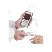 Οξύμετρο Huntleigh Smartsigns Minipulse