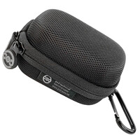 Θήκη Μεταφοράς Οξυμέτρων Δακτύλου Oxypod