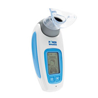 Εξασκητής αναπνοής POWERbreathe K3